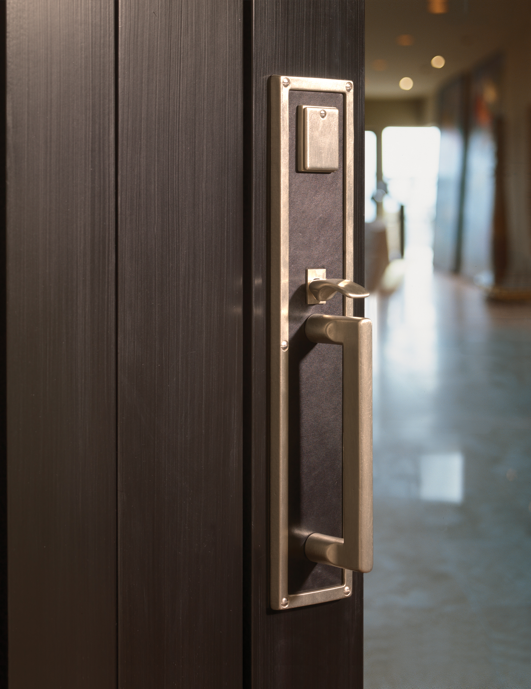 Rocky Mountain Leather Designer Collection – Neu's Hardware Gallery