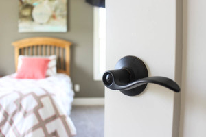 Top Interior Door Hardware Trends 2017 Neu S Gallery Schlage