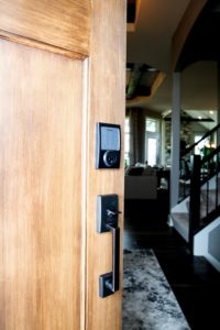 Featured Entry Door Hardware Trends 2017 Neu S Gallery Pages