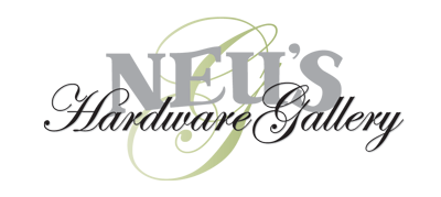 Neu's Hardware Gallery