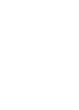 Metropolitan Builders Association