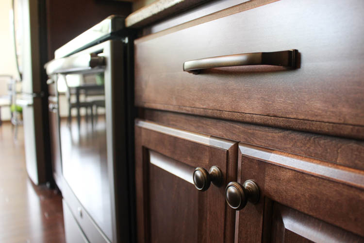 Top Kitchen Hardware 13 Top Kitchen Hardware 2015 Neu's Hardware Gallery