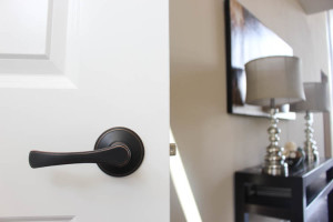 Interior Door Hardware Trends Zef Jam Top Interior Door Hardware Trends 2017 Neu S Gallery