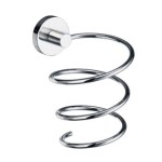 Smedbo Blow Dryer Holder