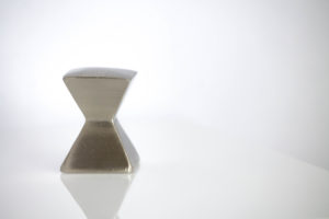 Du Verre: The Hardware Co. C-FC35-SN